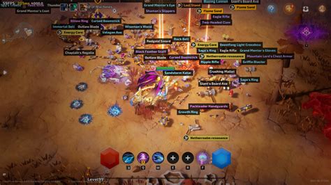 torchlight infinite trainer|torchlight infinite hacks.